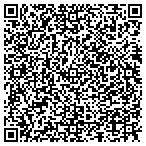 QR code with Citrus County Circuit County Judge contacts