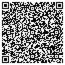 QR code with ABC Water Conditioning & Pmp contacts