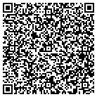 QR code with Bell's Custom Travel contacts