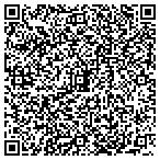 QR code with G.K. Joiner Social Security Disability Claims contacts