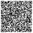 QR code with Access To Experts Inc contacts