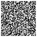 QR code with Ndtec Inc contacts