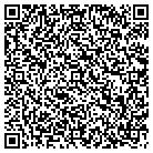 QR code with Acupuncture & Natural Health contacts