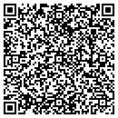 QR code with ACS Mechanical contacts