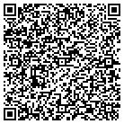 QR code with Complete Health & Fitness Inc contacts