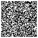 QR code with Chuck's Carpet Care contacts