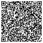 QR code with USA Office Products Assn contacts