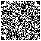 QR code with Joseph Procaccino's Pine Box contacts