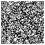 QR code with Winter Springs Tae Kwondo Amer contacts