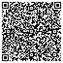 QR code with Air Supply Breman contacts