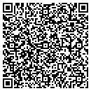 QR code with Tjs Realty Inc contacts