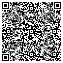 QR code with Harper's Lawn Service contacts