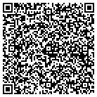 QR code with A-1-A AC & Apparel Service contacts