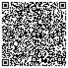 QR code with Border City Resources Inc contacts