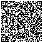 QR code with Contemporary Orthodontics PA contacts