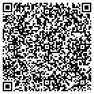 QR code with Thomas A Barket DDS contacts
