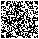 QR code with Bumper To Bumper 561 contacts