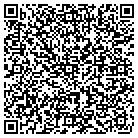 QR code with Love Your Child Infant Care contacts