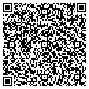 QR code with Picassos North contacts