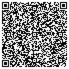 QR code with Dixie Thompson Wholesale Cbnts contacts
