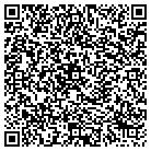 QR code with Hartz Property Acct Mario contacts
