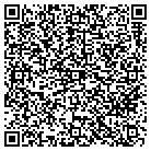 QR code with Belle Glade Marina Camp Ground contacts