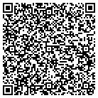 QR code with Sumblin's Automotive contacts