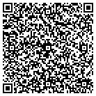 QR code with Playtime Entertainment contacts