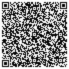 QR code with Chandlers Grocery & Market contacts