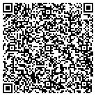 QR code with Panama Gutter Systems Inc contacts