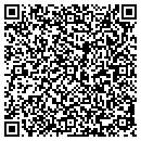 QR code with B&B Insulation Inc contacts