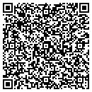 QR code with Vickery & Carrollta PA contacts