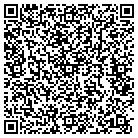 QR code with Clientele Cosmetics Corp contacts