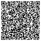 QR code with Meeker Construction Inc contacts