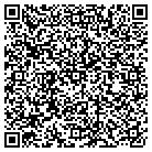 QR code with Vietnamese Mission Catholic contacts