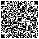 QR code with Davidson & Neary Mortgage contacts