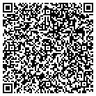 QR code with All Star Building Supplies Inc contacts