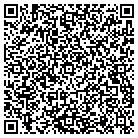 QR code with Payless Shoesource 3096 contacts