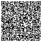 QR code with Duramed Mobility of Floride contacts