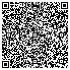 QR code with Childrens International Netwrk contacts