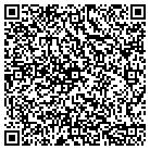 QR code with Maria Lyle Photography contacts