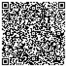 QR code with Grantstar Trucking Inc contacts