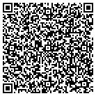 QR code with Melbourne Risk Manager contacts