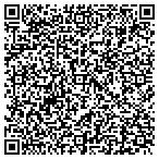 QR code with Beraja Medical Institute Laser contacts