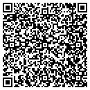 QR code with Tipton Builders Inc contacts