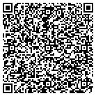 QR code with Atlantic Surety Consulting Inc contacts