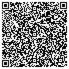 QR code with Auto Gallery of Pensacola contacts