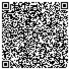 QR code with Dancing With Miss Denise contacts