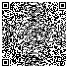 QR code with Falck Foundation Inc contacts
