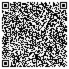 QR code with Nix Equipment Company contacts